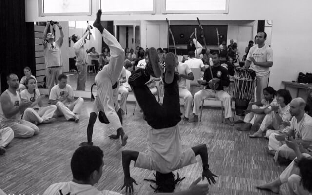 evenement-capoeira-2014