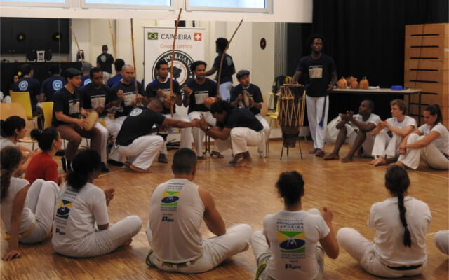 evenement-capoeira-2015-2