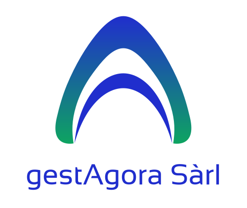 gestAgora: fiduciaire, comptabilité et fiscalité