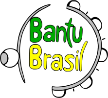 Association Bantu Brasil